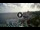 Webcam in Santa Cesarea Terme, 22.6 km