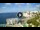 Webcam in Santa Cesarea Terme, 4.7 mi away