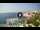 Webcam in Santa Cesarea Terme, 19.2 km
