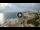 Webcam in Santa Cesarea Terme, 12.3 km
