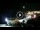 Webcam in Santa Cesarea Terme, 21.3 km entfernt