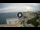 Webcam in Santa Cesarea Terme, 1.5 km