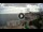 Webcam in Santa Cesarea Terme, 19.5 km entfernt