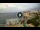Webcam in Santa Cesarea Terme, 12.7 km