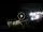 Webcam in Santa Cesarea Terme, 19.5 km entfernt