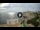 Webcam in Santa Cesarea Terme, 0.6 km