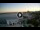Webcam in Santa Cesarea Terme, 8.2 mi away