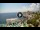 Webcam in Santa Cesarea Terme, 4.7 mi away