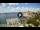 Webcam in Santa Cesarea Terme, 0.3 km