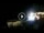 Webcam in Santa Cesarea Terme, 1.1 km