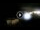 Webcam in Santa Cesarea Terme, 50.9 km