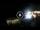 Webcam in Santa Cesarea Terme, 5.3 km