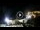 Webcam in Santa Cesarea Terme, 7.4 mi away