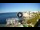 Webcam in Santa Cesarea Terme, 7.4 mi away