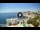 Webcam in Santa Cesarea Terme, 10.8 mi away
