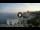 Webcam in Santa Cesarea Terme, 10.8 mi away