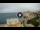 Webcam in Santa Cesarea Terme, 117.6 km