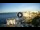 Webcam in Santa Cesarea Terme, 19.5 km entfernt