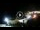 Webcam in Santa Cesarea Terme, 11 mi away