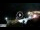 Webcam in Santa Cesarea Terme, 28 km entfernt