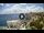 Webcam in Santa Cesarea Terme, 19.2 km entfernt