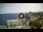 Webcam in Santa Cesarea Terme, 0.3 km entfernt