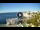 Webcam in Santa Cesarea Terme, 0.1 km entfernt