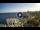 Webcam in Santa Cesarea Terme, 12.3 km entfernt