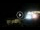 Webcam in Santa Cesarea Terme, 19.5 km entfernt