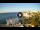 Webcam in Santa Cesarea Terme, 0.3 km entfernt