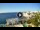 Webcam in Santa Cesarea Terme, 7.4 mi away