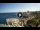 Webcam in Santa Cesarea Terme, 21.3 km