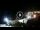 Webcam in Santa Cesarea Terme, 7.4 mi away