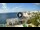 Webcam in Santa Cesarea Terme, 0 mi away