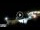 Webcam in Santa Cesarea Terme, 22.6 km entfernt
