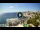 Webcam in Santa Cesarea Terme, 19.5 km