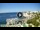 Webcam in Santa Cesarea Terme, 19.5 km entfernt