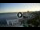 Webcam in Santa Cesarea Terme, 12.7 km