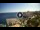 Webcam in Santa Cesarea Terme, 5.5 km