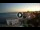 Webcam in Santa Cesarea Terme, 4.1 km