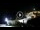Webcam in Santa Cesarea Terme, 4.7 mi away