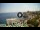 Webcam in Santa Cesarea Terme, 21.3 km entfernt