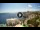Webcam in Santa Cesarea Terme, 5.5 km