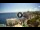 Webcam in Santa Cesarea Terme, 12.7 km