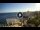 Webcam in Santa Cesarea Terme, 1.5 km