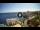 Webcam in Santa Cesarea Terme, 4.1 km