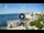 Webcam in Santa Cesarea Terme, 8.2 mi away
