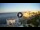 Webcam in Santa Cesarea Terme, 5.3 km