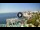 Webcam in Santa Cesarea Terme, 19.5 km entfernt