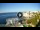 Webcam in Santa Cesarea Terme, 0.1 km